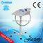 Body Reshape Home Use Mini 4 Cryo Handle Cryolipolysis Slimming Machine Reduce Cellulite