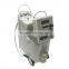 Hydro Dermabrasion Intraceutical 2 Airbrush Gun Oxygen Jet Facial Machine 95% Purity Oxygen Infusion Facial Machine