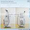 Face Lift CE Approved Diode Laser Hair Lip Hair Removal Machine SHR IPL Machine For Hair