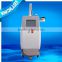 ultrasonic liposuction cavitation machine for sale