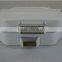 Pain Free Hair Removal Beauty Equipment Shr + IPL