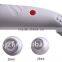 Face Lifting Sk-8 IPL RF E-light Vascular Treatment Nd Yag Laser In One