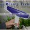 Laser Machine For Tattoo Removal Hot New Product Tattoo Removal 1064nm New Laser Tattoo Removal Machine 532nm