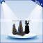 Professional Skin Rejuvenation Vascular Treatment Ipl Shr Machine Shrink Trichopore