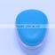 Body Mouse Derma Roller With Beauty Care