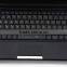 Full Digital Laptop Ultrasound machine with low price