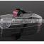 GTO Brand High Quality 540 Microneedle Derma Roller for Face and Body