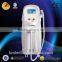 Most Effective Vetical Hair Removal Laser Machine Prices/laser Diode 808nm