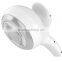 Radio Frequency Aesthetic Cavitation Fat Cellulite Slimming Device - IBelle II(Portable)
