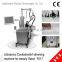 2015 CE vacuum therapy machine fat freezing liposuction slimming machine for sale