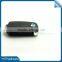 Hidden Camera Spy Camera Car Key Camera mini Keychain hidden security Camera wireless car key camera