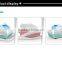 New Year promotion hot selling Tattoo Clearance Skin Soften Touch-tone Machine YAG-I