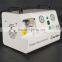 Wrinkle Removal 3 In 1 Aqua Spa Skin Scrubber Intraceuticals Oxygen Water Facial Machine