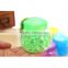 Various Fragrance Solid Crystal Beads Toilet Home Room Car Air Freshener