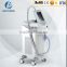 Diode laser hair removal machine spare parts BM-100