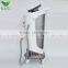 KLSi 808nm Laser Skin Tightening Diode Laser Hair Removal