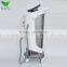 wonderful hair removal machine 808nm laser