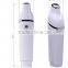 care goods eye care machine Electronic Ion Vibration Massager Face Lift