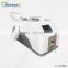 1500mj Athemd Portable Tattoo Reomval Q Switch Laser Tattoo Removal Machine Nd-Yag Laser 1064nm And 523nm
