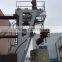Offshore Platform Twinfall Davit Release Appliance for Lifeboat