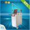 Q Switch Laser Machine Best Tattoo Removal Hori Naevus Removal Laser Remove Tattoo Machine Haemangioma Treatment