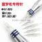 Professional Manual Tattoo Needle Eyebrows Semi Permanent Makeup Needles