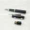 china goods wholesale usb fountain pen, buy direct from china usb pen drive , logo personalized pen