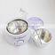 Fashion Korean Hair Removal Wax Brands Warmer