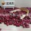 Polished hand pick selected Dark red kidney bean for cannery