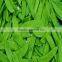 Fresh Snow Peas and Fresh Snap Peas Export to Australia