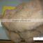 100% Wool Noils Used for Felt