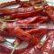 Chillies