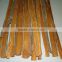 Split Cassia from Vietnam - high oil content and natural color