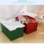 plastic container/storage box/ plastic storage container 100L
