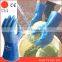 SHOWA 281 TEMRES Best selling Glove not getting stuffy Japanese brand