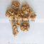 Chandler Walnuts Extra Light Halves Walnut Krtnel Walnuts without Crust