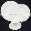 bone china,bone china dinner set,royal bone china