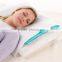 Kawachi Chillow Cold Therapy Insert Sleeping Aid Pad Mat Muscle Relief Cooling Pillow
