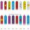 Crystal Nail Files