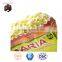 Halal packet Energy vietnam Nutrious OEM instant noodle