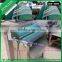 sheep casing cleaning machine, casing cleaning machine, cow casing washing machine