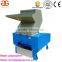 Factory Price Automatic Fresh Animal Bone Crushing Machine