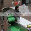 Commercial Vegetable Cutting Machine Vegetable Dicer Machine