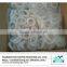 Wholesale frozen squid rings