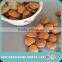 Dried Apricot Kernel Seeds