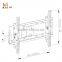 TV DVD LED Player Stand TV Wall Mount TV Rack