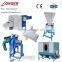 Hot Sale Pillow/PP Fiber Filling/Mixing/Carding Machine with Price