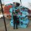 Popular Old Cloth Recycling Machine/Waste Textile Tearing Machine
