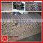 Factory price machine to make charcoal charcoal stick making charcoal briquette machine