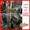 Attention!!!Low price!Sachet packing machine/pure water sachet packing machine/pouch filling machine